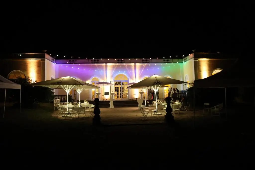 DJJonez-Reutlingen-Stuttgart-Uplights(Strahler)